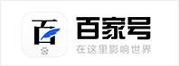 百家号