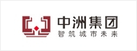 中洲地产