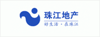 珠江地产