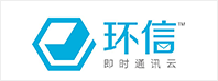 环信