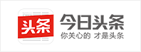 今日头条