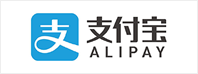 支付宝