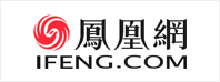 凤凰新闻