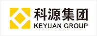 大众装饰
