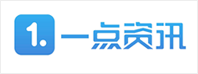 一点资讯