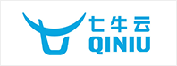 七牛