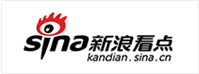 新浪门户