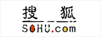 搜狐门户