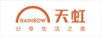 天虹商场