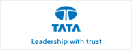 印度TATA
