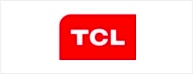 TCL
